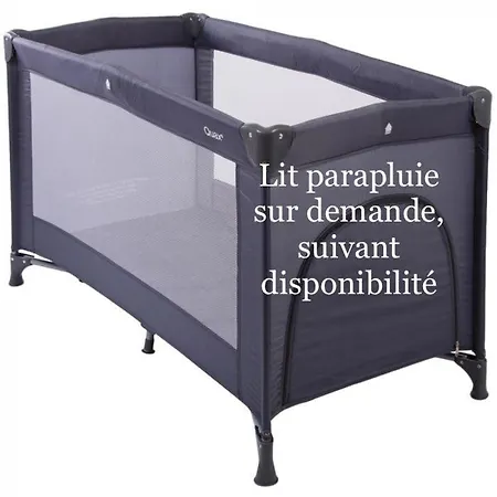 T2 Recent Etoile Appartamento Saint-Malo